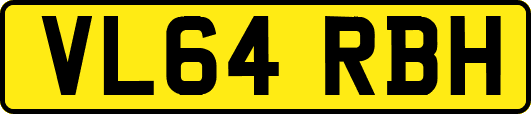 VL64RBH