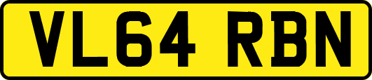 VL64RBN