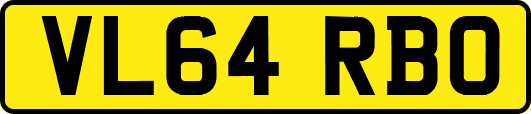 VL64RBO