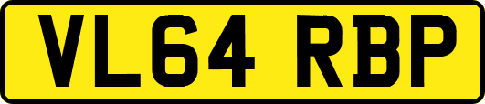 VL64RBP