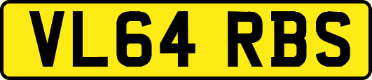 VL64RBS