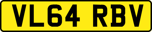 VL64RBV
