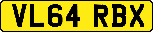 VL64RBX