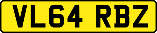 VL64RBZ