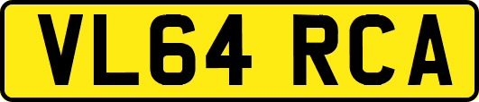 VL64RCA