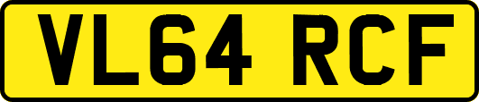 VL64RCF