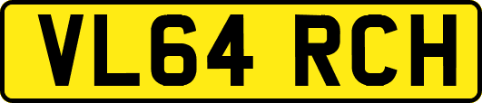 VL64RCH