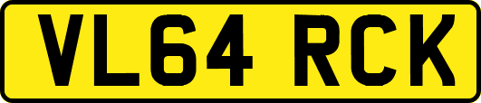 VL64RCK