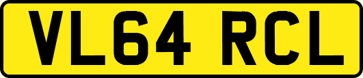 VL64RCL