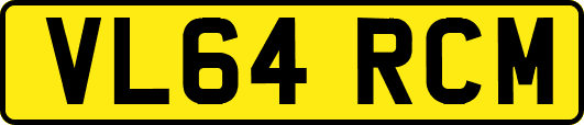VL64RCM