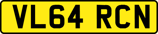 VL64RCN