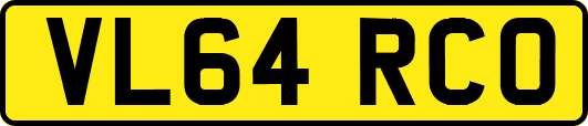 VL64RCO