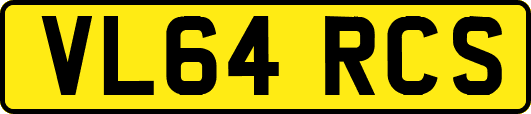 VL64RCS