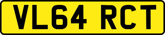 VL64RCT