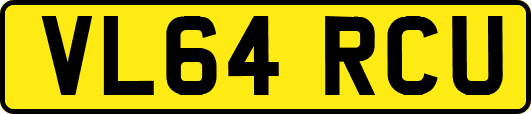 VL64RCU