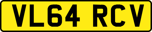 VL64RCV