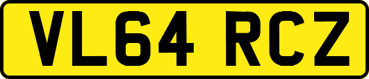 VL64RCZ