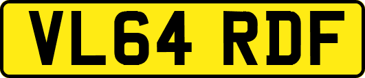 VL64RDF