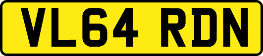 VL64RDN