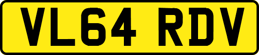 VL64RDV