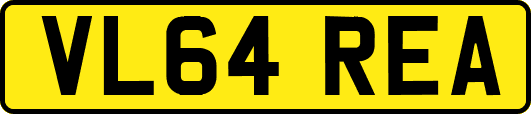 VL64REA