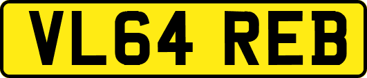 VL64REB