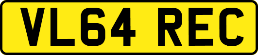 VL64REC