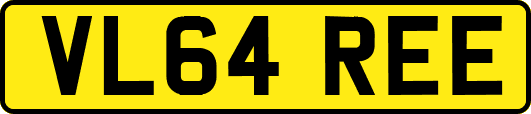 VL64REE