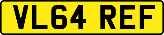 VL64REF
