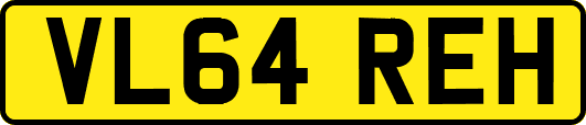 VL64REH