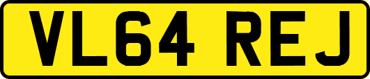 VL64REJ