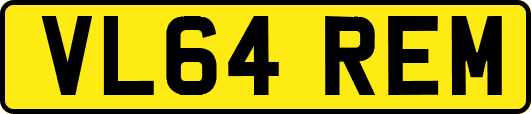 VL64REM