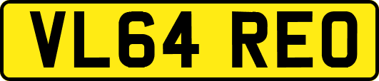 VL64REO