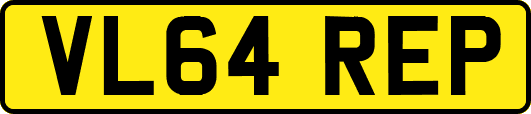 VL64REP