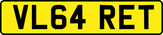 VL64RET