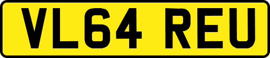 VL64REU