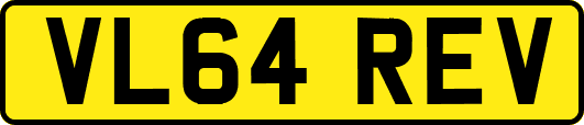 VL64REV