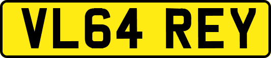 VL64REY
