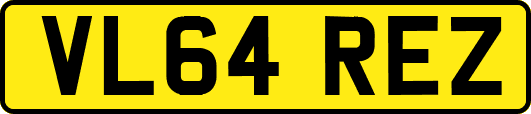 VL64REZ