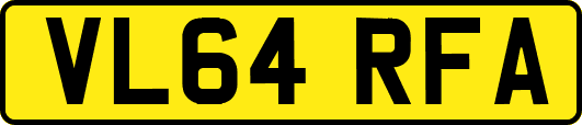 VL64RFA
