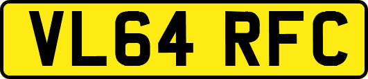 VL64RFC