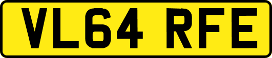 VL64RFE