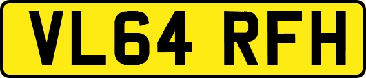 VL64RFH