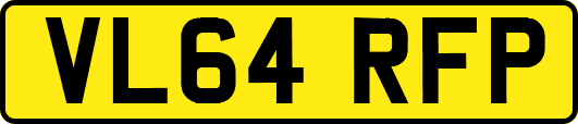 VL64RFP