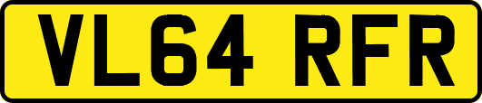 VL64RFR