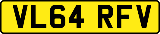 VL64RFV