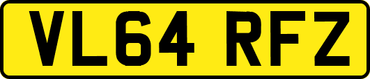 VL64RFZ