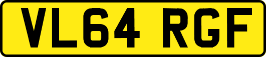 VL64RGF