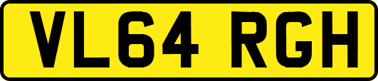 VL64RGH