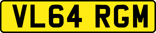 VL64RGM